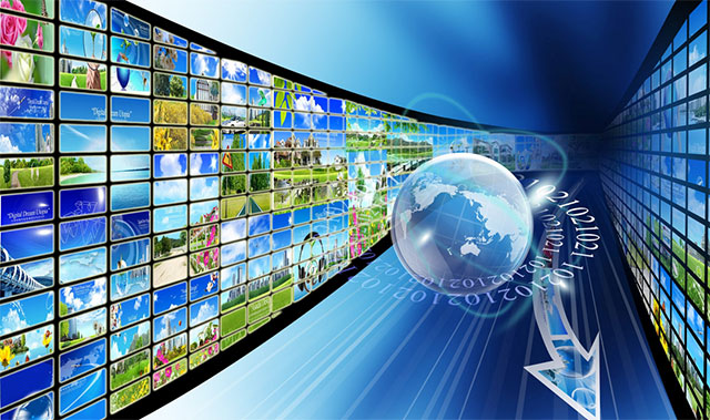 十堰网站建设——电商的下一个发展机遇在哪里？