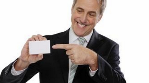 产品要畅销，你得先讲一个好故事！