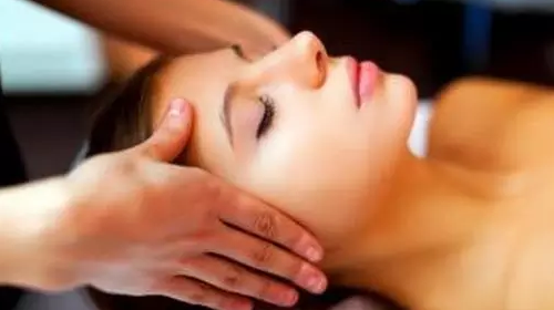 互联网＋美容到底靠不靠谱？