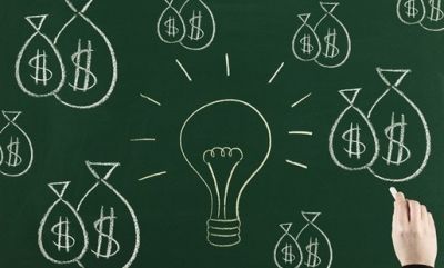 【互联网营销】“小而美”的品牌终极出路是什么？