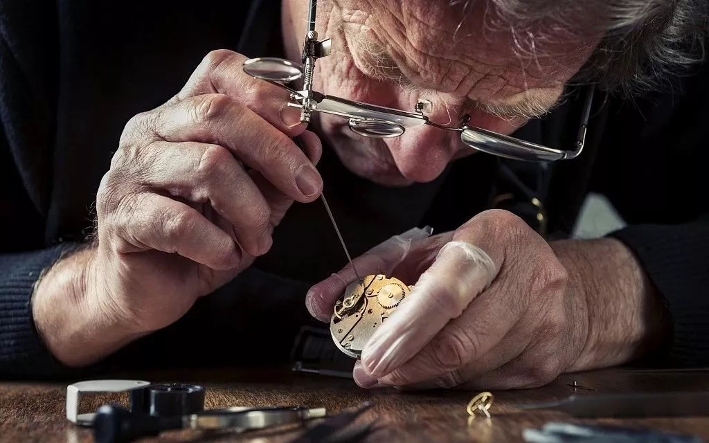 来看看这个小程序成功的4个关键点，你也能复制！