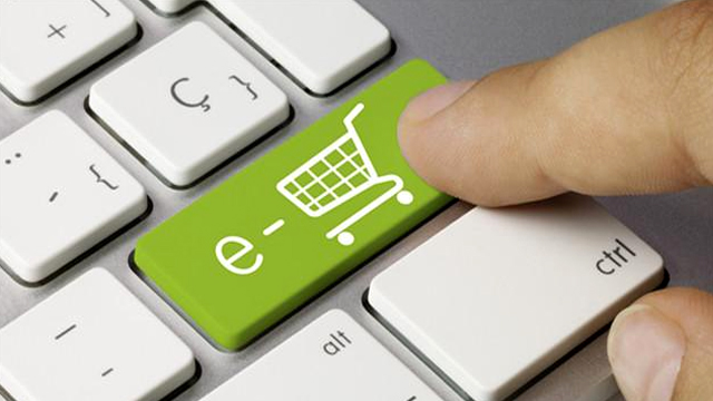 十堰网站建设_一位卖家网店运营失败后的20个总结