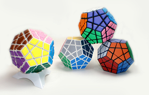 网站优化怎么做？利用自媒体、新媒体平台优化