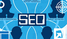 网站被降权的具体原因及处理方法