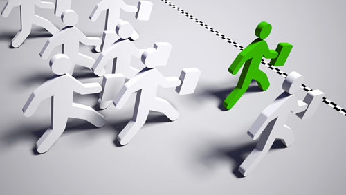 在流量红利消失后，互联网公司应该怎么办?