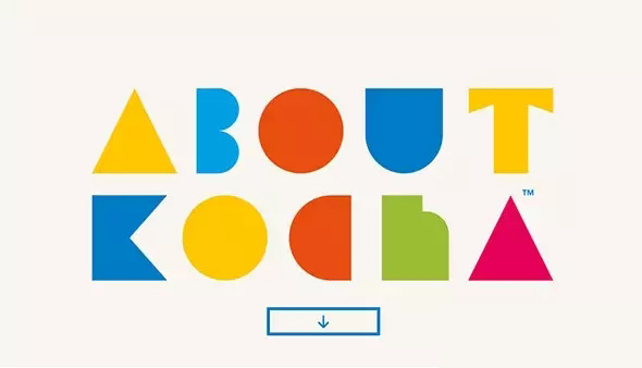 2016年网站前端设计12大形势