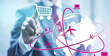 网站的重复内容是网站降权原因之一