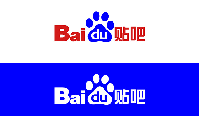 百度贴吧不能加链接了又该怎么引流？