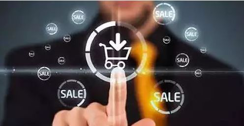 网站建设中需要做好哪些准备工作？