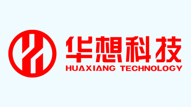 十堰网站建设公司麻豆传媒体育科技网站建设服务流程详解